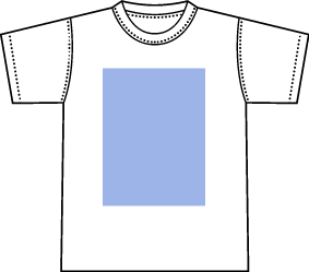 infografía taller pos1, pos7 y pos9