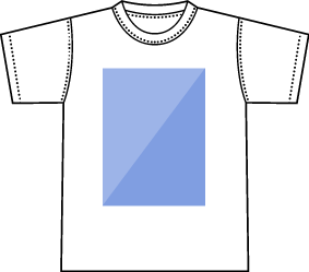 infografía taller pos11 y pos13