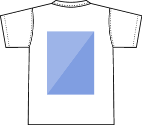 infografía taller pos12 y pos14