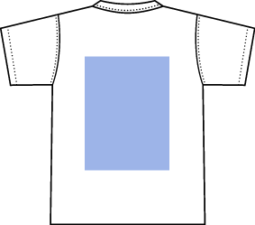 infografía taller pos2, pos8 y pos10