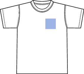 infografía taller pos3 y pos5