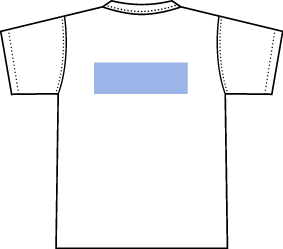 infografía taller pos6