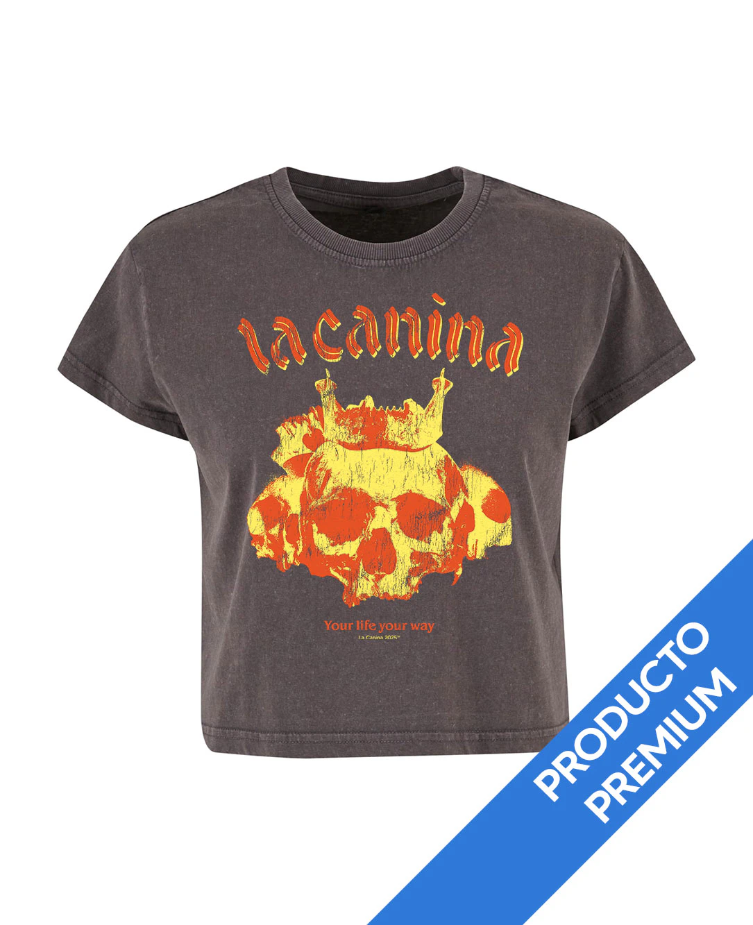 your life your way your life your way