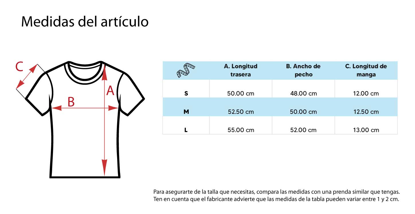 your life your way your life your way