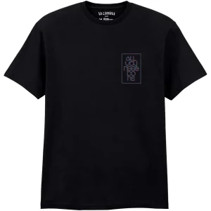 all you need is bone