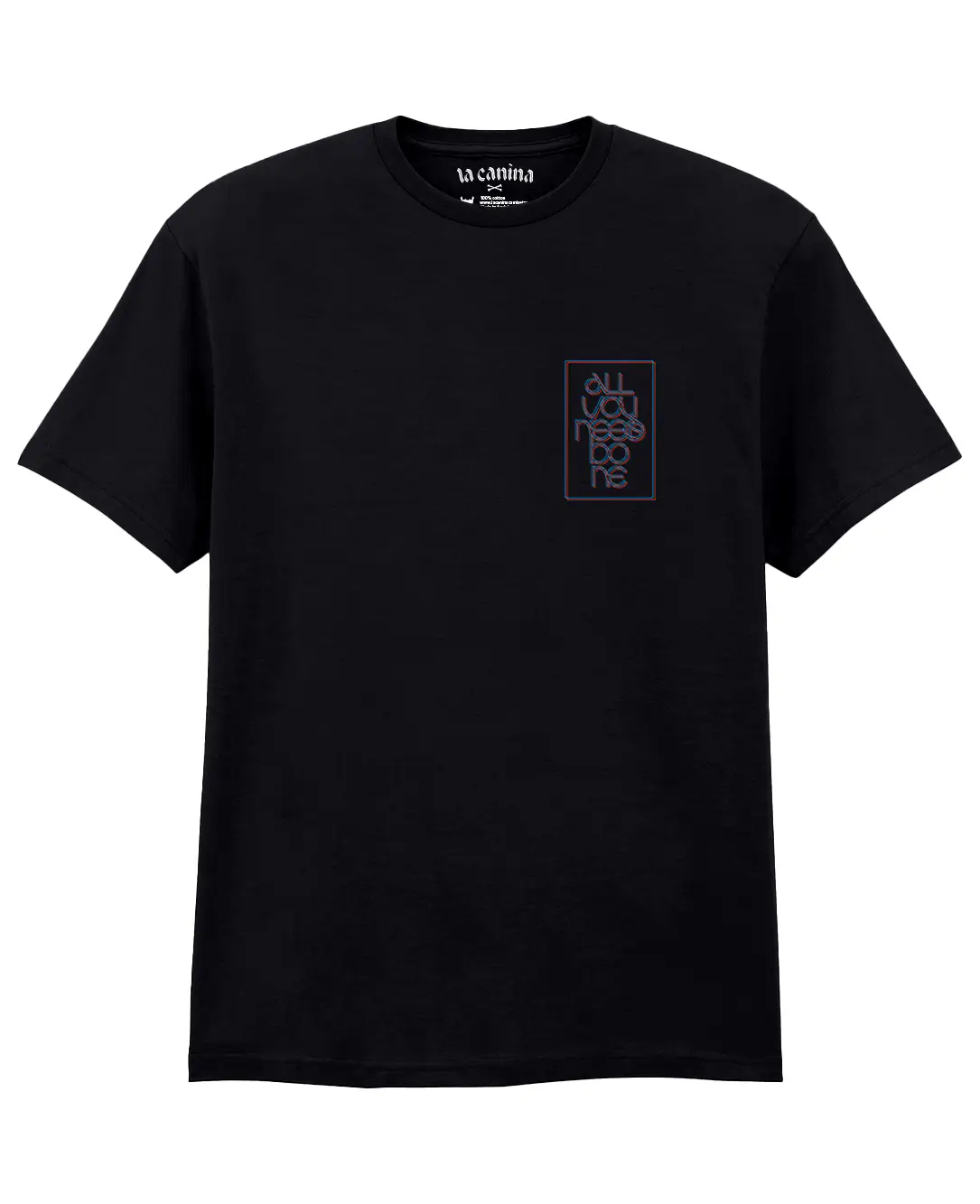 all you need is bone all you need is bone