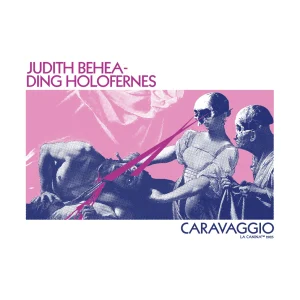 we are bones (copia)