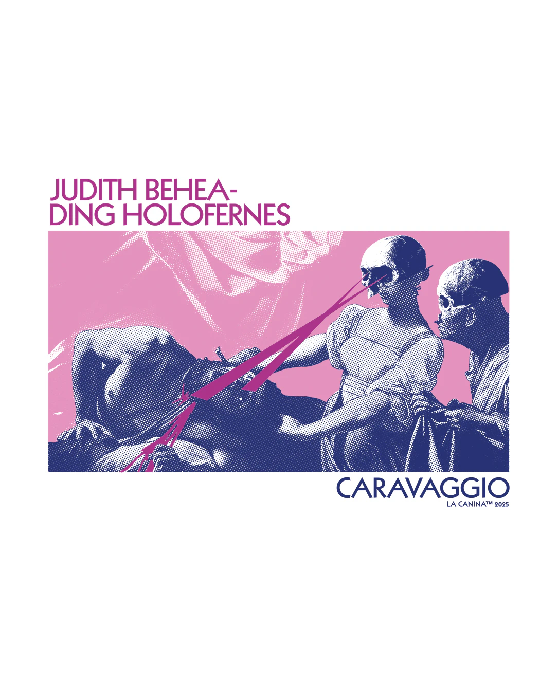 we are bones (copia) we are bones (copia)