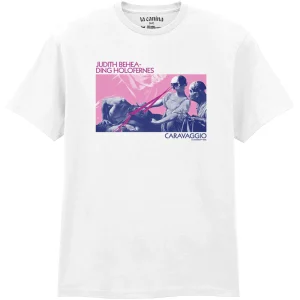 we are bones (copia)