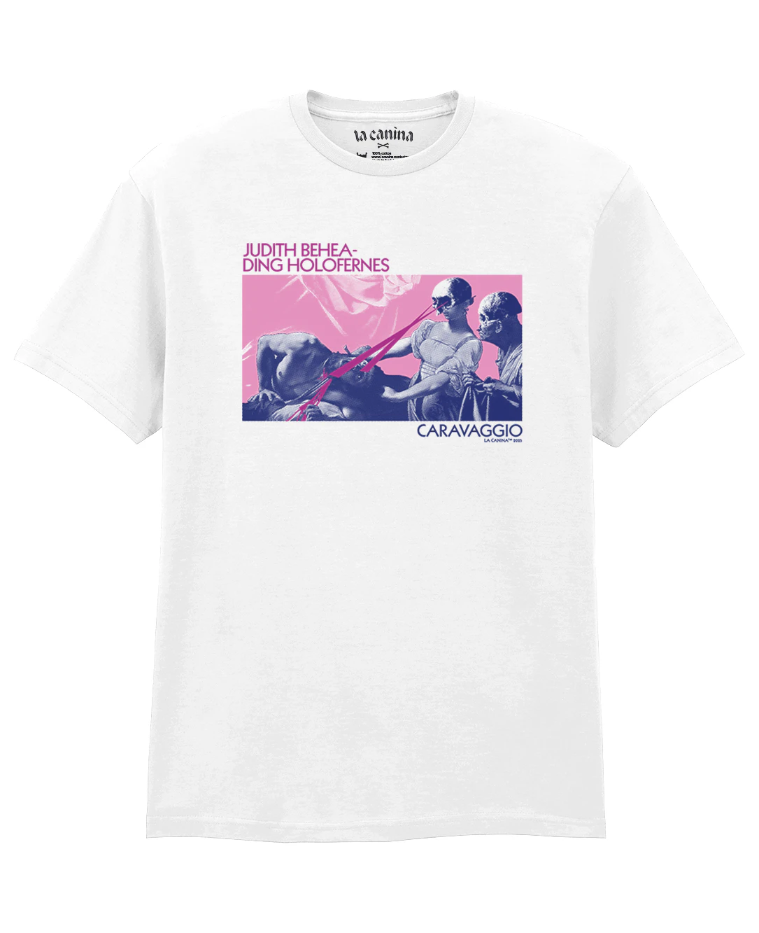 we are bones (copia) we are bones (copia)