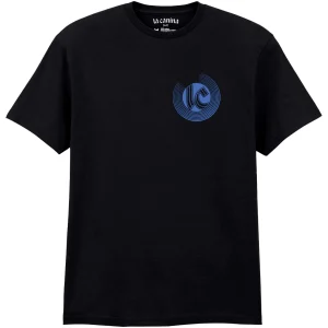 animal domination (copia)