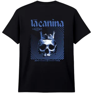 animal domination (copia)