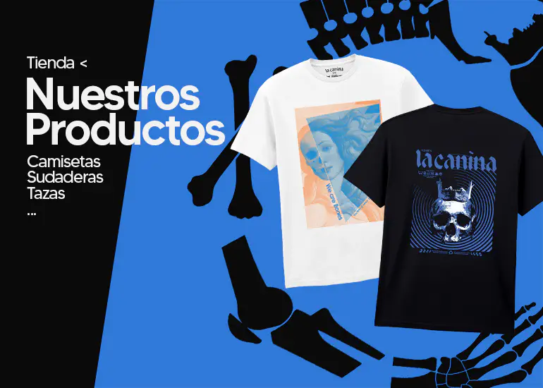 canina imagen web p1