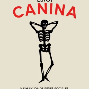 estoy canina bipolar (copia)