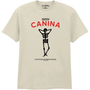 estoy canina bipolar (copia)