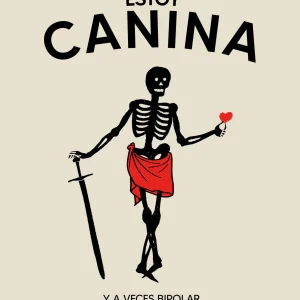 estoy canina bipolar (copia)