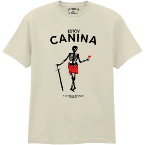 estoy canina bipolar (copia)